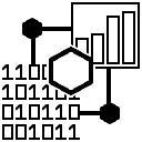 14 Impact Optimisation