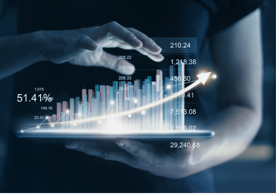 Pricing Solution 1