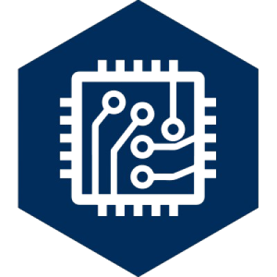 Industry Semiconductor q80l6krvkt5tdf5oj13at12f6nr6gioz6ijypco2ow removebg preview